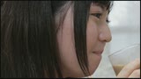 Wパイパン女子校生レズビアン みのりとゆかり2人だけの世界1