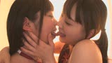 片想い女子校生レズビアン 放課後百合クラブ23