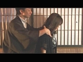 美妻近親相姦旅 南ありさ0