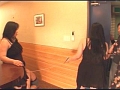 極 豊満騎女館 前編 闇牢獄囚人集団拷問スペシャル11