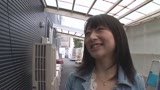 美肌COMACHI　田丸みく　デビュー1