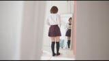 『成海うるみはボクの妹　イケナイ淫乱な妹を覗き見したら... 』 成海うるみ7