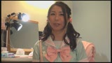 篠田あゆみをAVアイドルにプロデュース！21