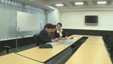 会社の女子社員たちがやたらと見せつけてくるムッチムチの黒ストッキングエロ尻にたまらず鬼勃起してしまったボク、誘われるがままに社内でハメまくり金玉スッカラカン！2