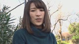 初撮り中出しアルバイト 変態願望で犯されにきた絶世美女 市川ありさ0