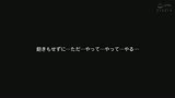 「ななみんチャンネル」Vlogはじめました！いまどき女子の私生活、男運最悪なうえに遊ばれて中出しされるワタシ。 松本菜奈実24