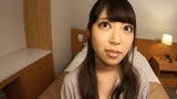 快楽シンドローム　case1「鬼イラマで脳汁ブッ飛びメス堕ちする靴舐め美女」1