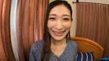 底無しドマゾ肉便器のスレンダー美女 中条鈴華1