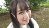 【完全主観】方言女子 奈良弁 成田つむぎ0