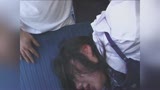 痴漢　禁　レ◯プ　230min38