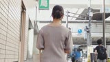 のぞき盗撮　向かい部屋の人妻の不倫29