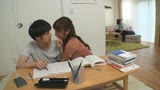 受験とSEXのプロ　家庭教師の奥井楓31