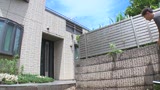 シコられ願望が収まらない人妻の尻誘惑　木下ひまり7