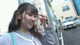 人妻ナンパ　奥さん！！お暇ならショートタイム不倫しませんか？30