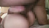 誰にも言えない人妻たちの不倫願望16