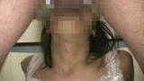 誰にも言えない人妻たちの不倫願望22