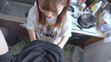ちんしゃぶ彼女紹介します。椿りか2