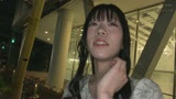 人妻ナンパ　奥さん、帰宅前にショートタイム不倫しませんか？30