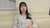 人妻ナンパ　奥さん、帰宅前にショートタイム不倫しませんか？32