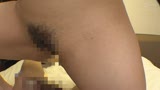 完全個人撮影!! ウブな年下彼女とガチ不倫120％18