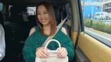 完全個人撮影!! ウブな年下彼女とガチ不倫120％20