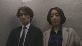 「終電なくなっちゃったね…じゃあウチくる？」終電を逃して旦那さんが出張中の女上司の家にお泊まり不倫、誘惑発情された僕は興奮して朝までハメ続けた 美咲かんな1