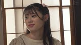 親に言えない秘密のボランティア活動 性欲にまみれた変態おじさんに性調教されてます 白石なぎさ1