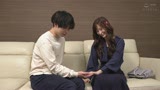 即ズボ人妻ナンパ中出し不倫 セレブ系人妻を悶絶イカせ！！0