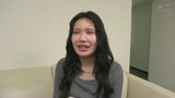 「これっきり…。」と言い聞かせたラブホ不倫 平凡な日常に刺激を欲し、主婦である事を隠してナンパの誘いに乗った人妻0