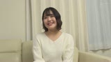 「これっきり…。」と言い聞かせたラブホ不倫 平凡な日常に刺激を欲し、主婦である事を隠してナンパの誘いに乗った人妻10