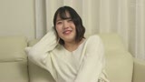 「これっきり…。」と言い聞かせたラブホ不倫 平凡な日常に刺激を欲し、主婦である事を隠してナンパの誘いに乗った人妻12