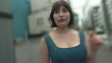 「これっきり…。」と言い聞かせたラブホ不倫 平凡な日常に刺激を欲し、主婦である事を隠してナンパの誘いに乗った人妻20
