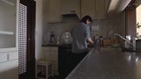 盗撮 人妻メンエス 272分0