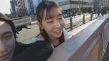 盗撮 人妻メンエス 272分18