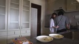 盗撮 人妻メンエス 272分1