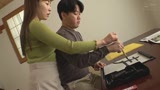 ガチ生映像 普通の人妻の不倫体験 最高の人妻10人17