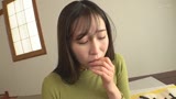 ガチ生映像 普通の人妻の不倫体験 最高の人妻10人22