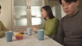 ガチ生映像 普通の人妻の不倫体験 最高の人妻10人23
