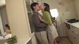 ガチ生映像 普通の人妻の不倫体験 最高の人妻10人25