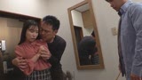 ガチ生映像 普通の人妻の不倫体験 最高の人妻10人30