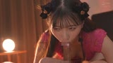 男のプライドをヘシ折る罵倒風俗 新井リマ36