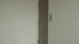 密着して唾液トロ〜リ垂らしながら男をむしゃぶり尽くす舐め痴女との忘れられない3日間 都月るいさ18