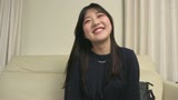 愛人＆不倫相手にしたい華道家元の人妻 橘内ひなた0