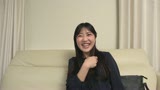 愛人＆不倫相手にしたい華道家元の人妻 橘内ひなた1
