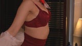 ちんしゃぶ彼女紹介します。 卯佐美りん1