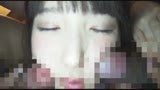 【激ヤバ】危ない動画 1さやか（仮）12