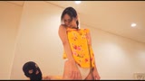 【タイ】バンコク通ってマッチング！ジャパニーズが変態トュクトゥク シャンヤーちゃんの動画を無断販売限定品30