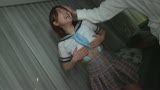 コレ緊急で動画撮ってます1
