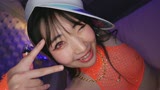 #池袋最エロギャルビッチ！今緊急で動画まわしてます 020