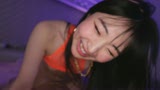 #池袋最エロギャルビッチ！今緊急で動画まわしてます 0217